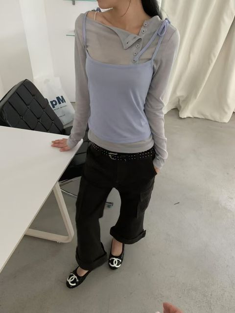 389847fc0ce7b067b1c839245ebd4ccb