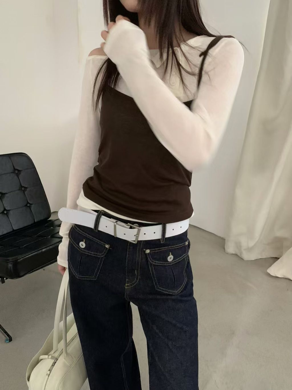 3d55fb7ef732a2229026e07df28248c2