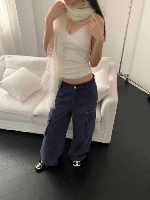 64e4eb2e8968ea657ecb2aa0bcf7eb72