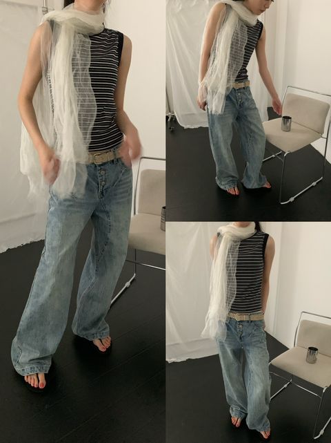 f403da06e01a8720cd09b81a247f80d7