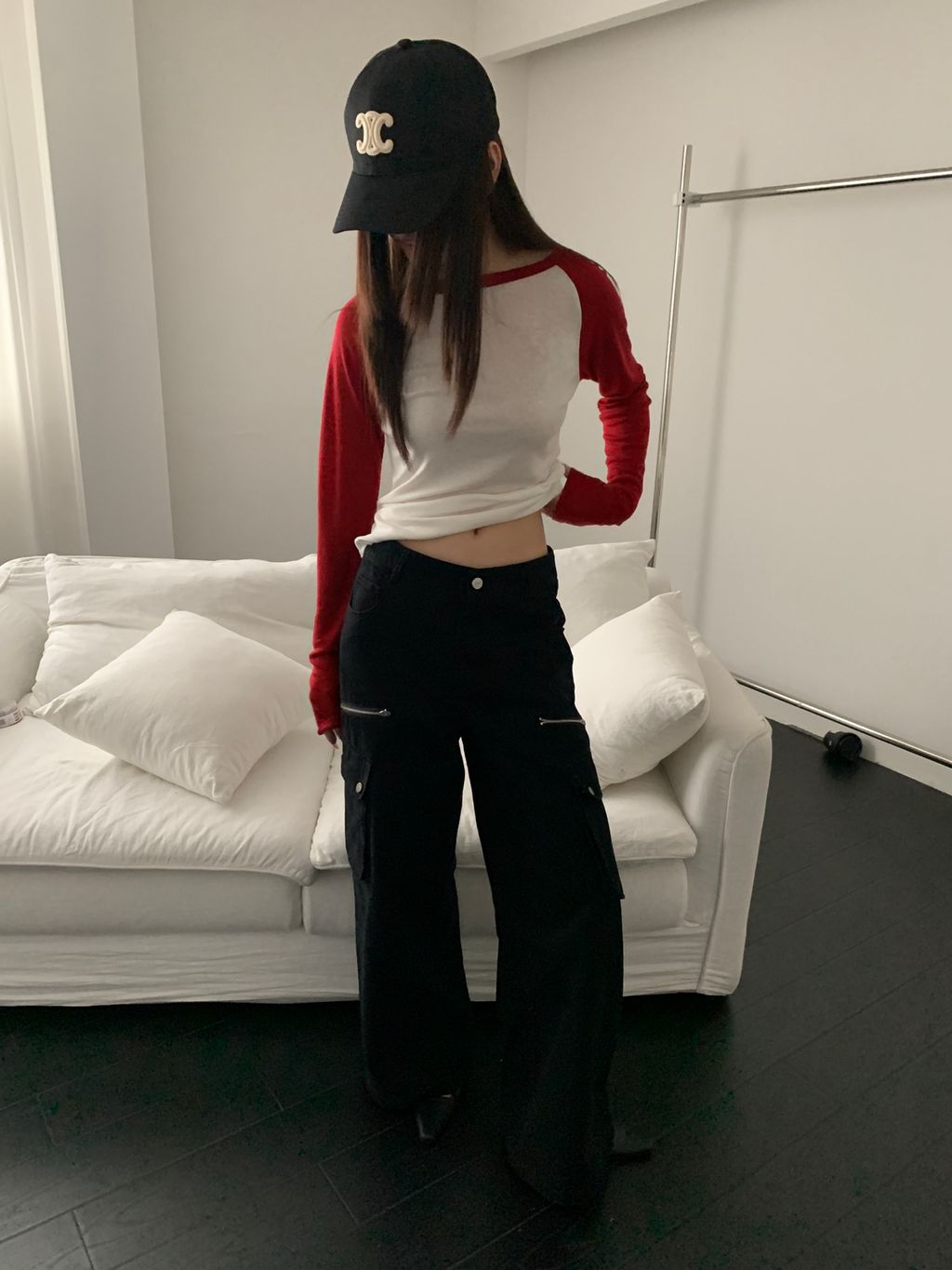78023f9a15f34ff9f80d7edc85d09deb