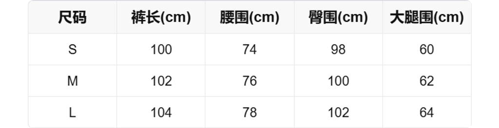 sizeChartWithPadding0_8j1294br6lu