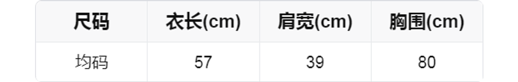 sizeChartWithPadding0_dg8dlrvuvno