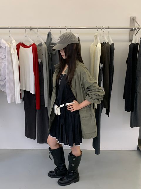 f3637bccd64c31b0704758ef0e3c7dbd