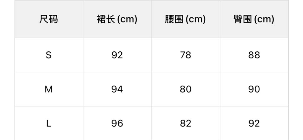 dcc8f1c8d712f37d946783f13aca14a9