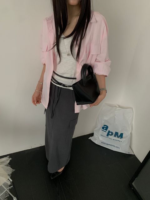 9b38492ab298fd815870aa55919c0bae