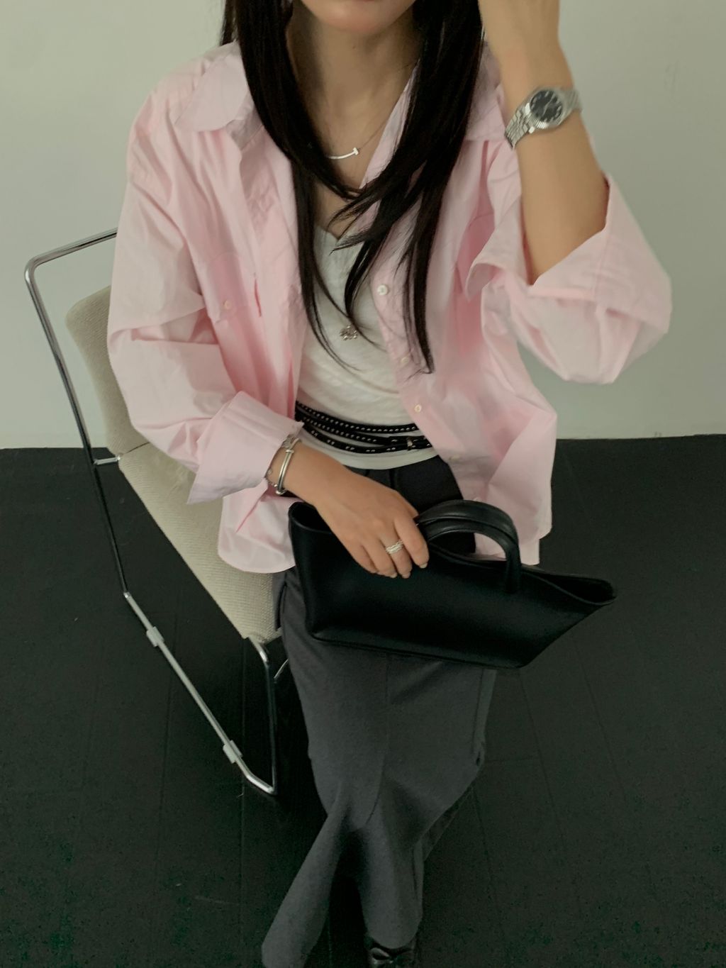 a460649d391ca395e65bb2e6bcbda0d2