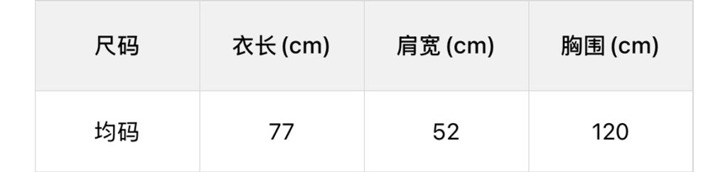 7db35c1d159f32dad1741f7fa7868682