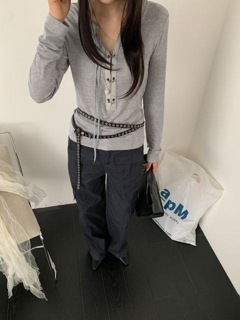 2a4afab6b713ae56a3b3669da00ae81c