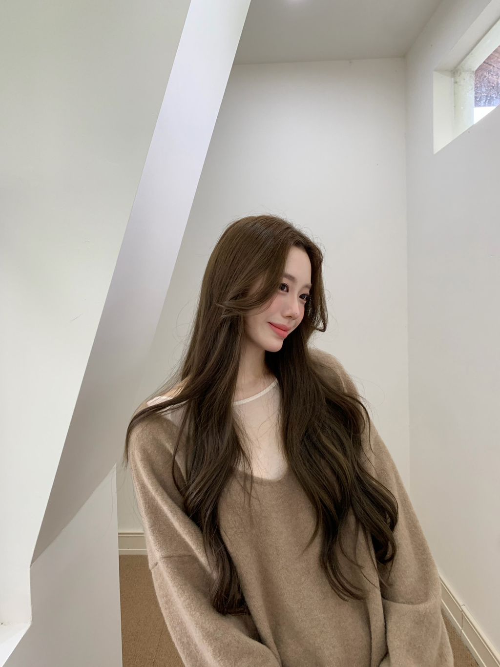 5a71915f0cac30d8e98cd16309ff0c49