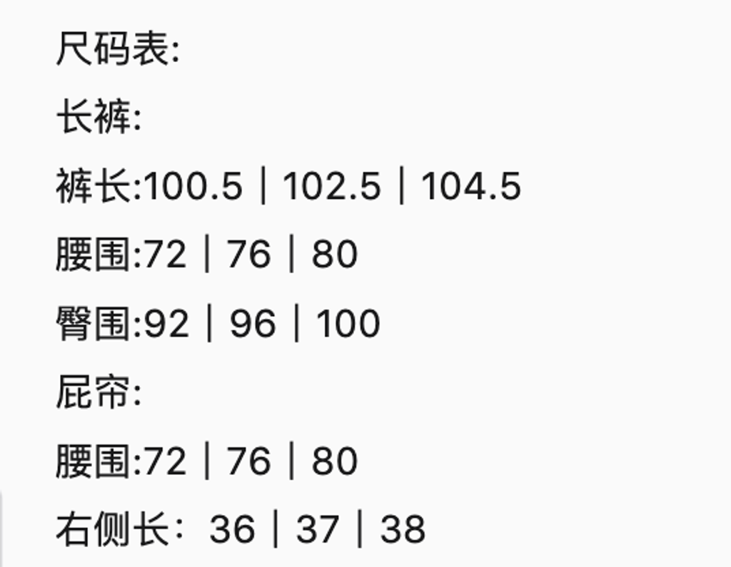 26706f49bb1a61899432a57972f389d2