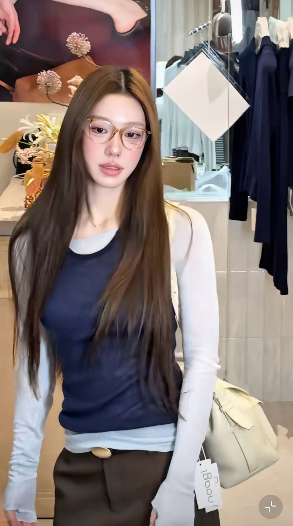 f4e63073bc7e15105e85269b5ef26dd1