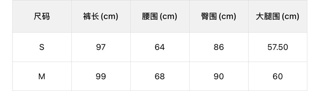 ff8c840e0c94f24ec2c05018fb07ead5