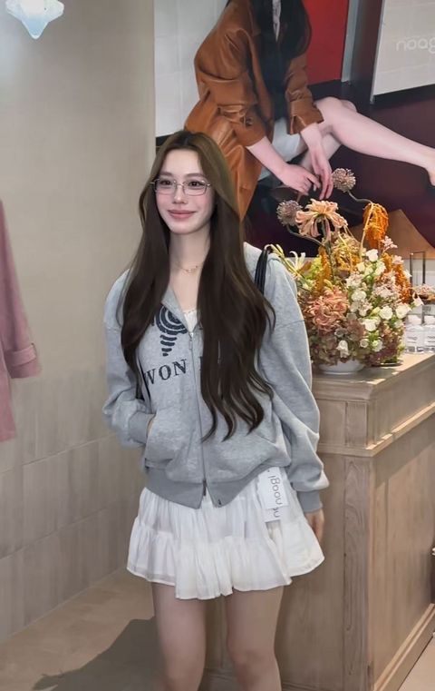 47a02c7ee7c82471b4da76a445d6bc6e