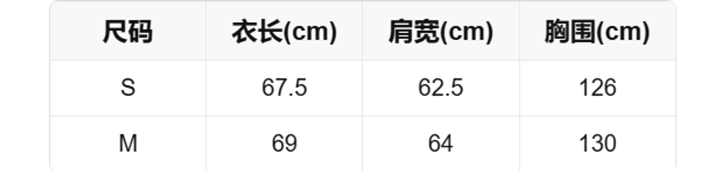 sizeChartWithPadding0_gzmjj80opjp