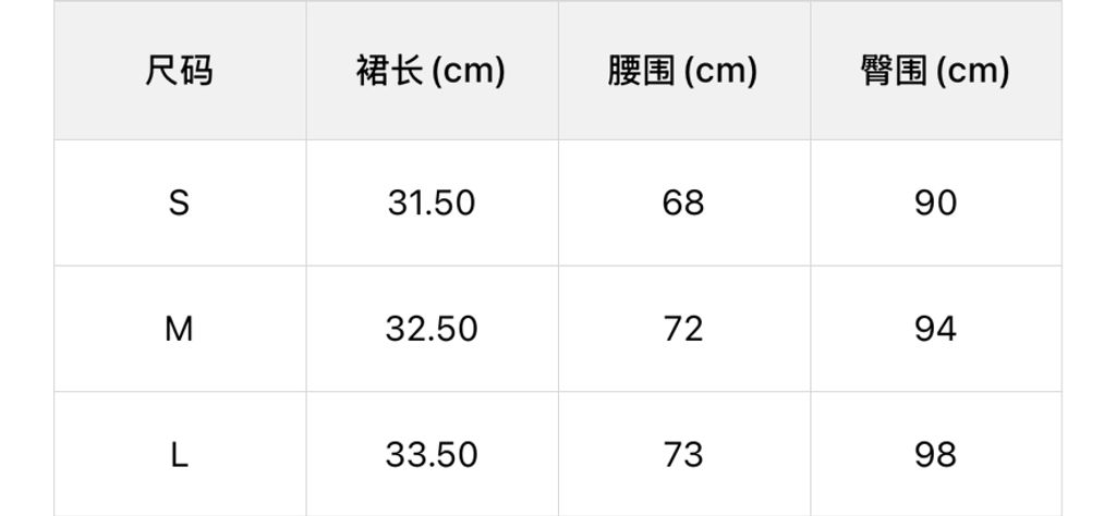 49a6c5754a5e79f5b85ae0bbcbbd6d5d