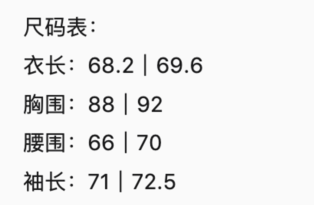 245f530c64bc707b3093ef108cbed423