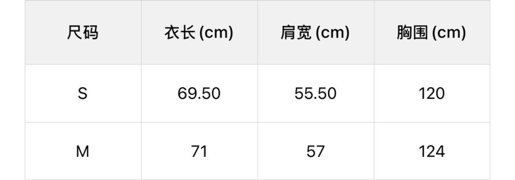 8dc316cab0df3d59216ff67e48e25314