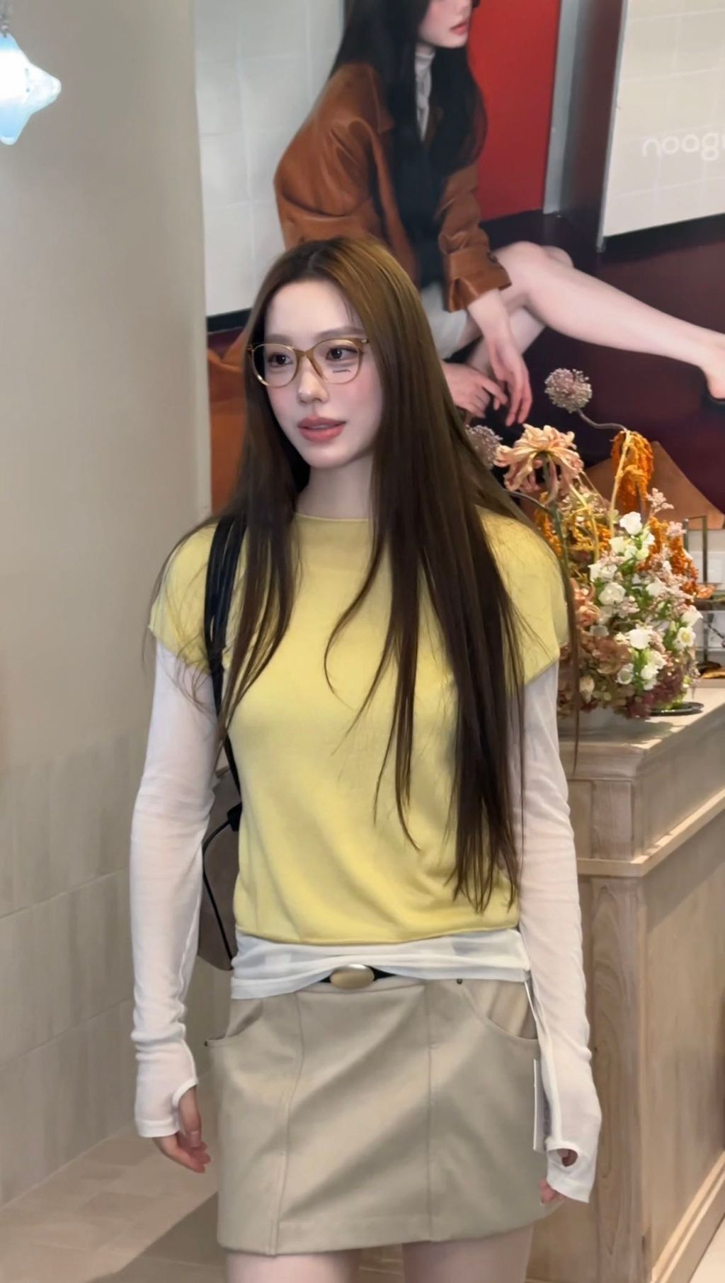 3b6b8630ff55ea40dd617708f54e86bb