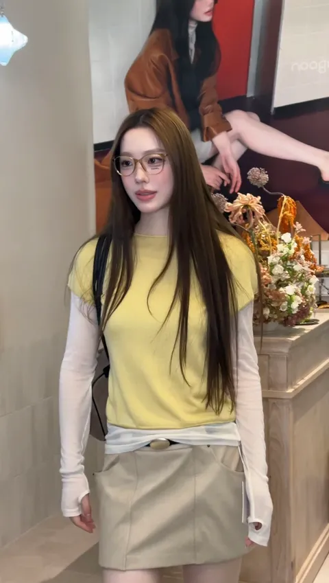 3b6b8630ff55ea40dd617708f54e86bb