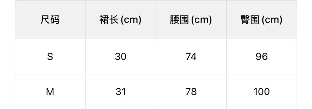 41114acd6f521f83a7a3195b1f696e10