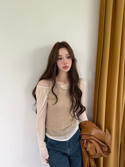 6a0e5bdd1633d40eff9dbac05c63e957