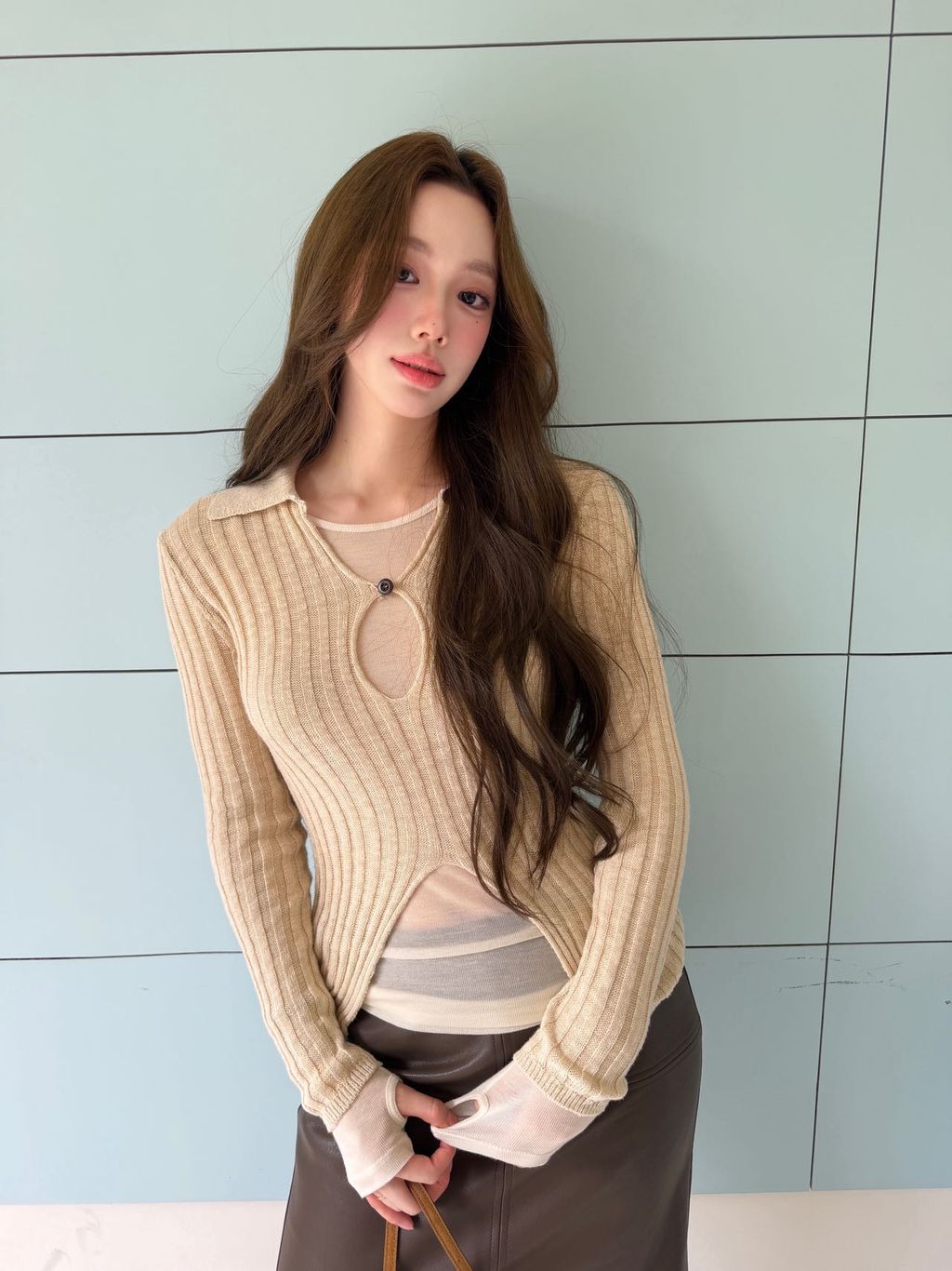 08ae9356bf7884c611704177b570db14