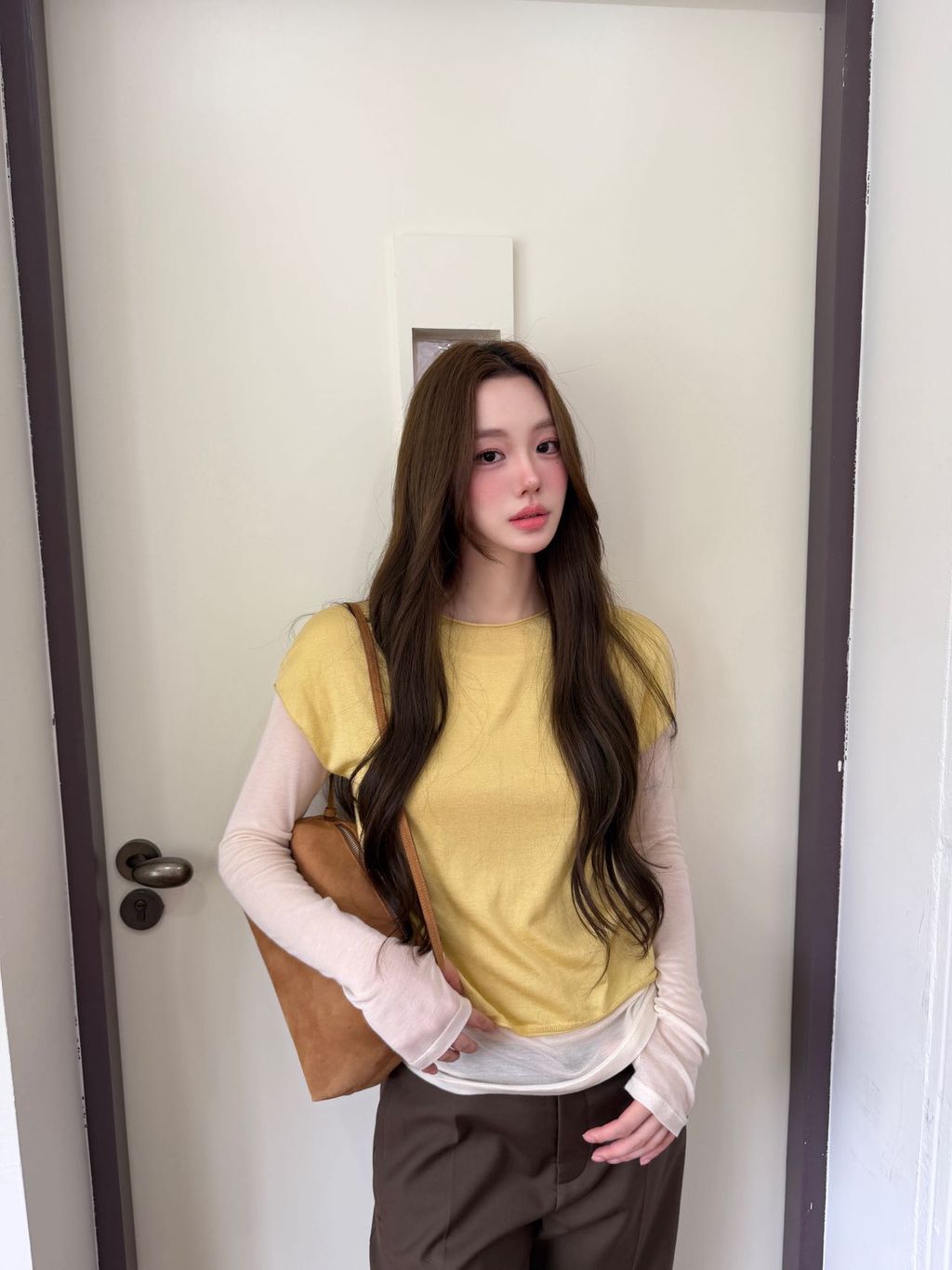 d4060a091923ef43dc4f5e69fda0dd6d