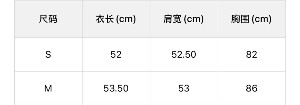 83f2a2acd6182dfd726b9e8a1ff217ae