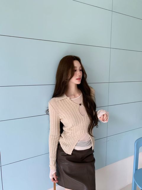 560a4813f84017988ff0c7c0f3ba4526
