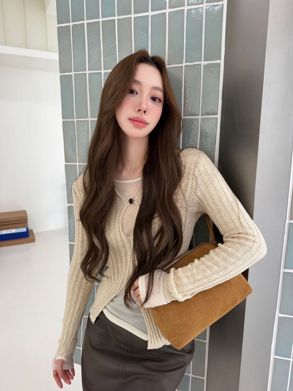 262445dd5a3853e195434ea8da0249fe