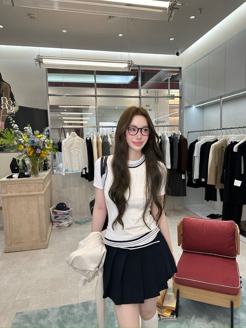 4b7fe521228d7fa44c530165ab522bae