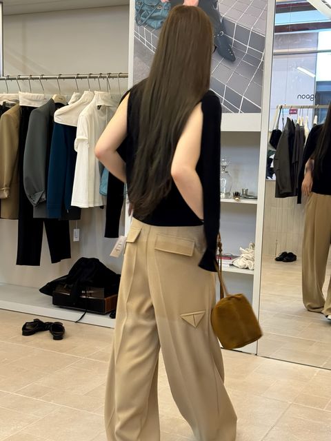 fe27db2d45496176cb87e745c931d0ae