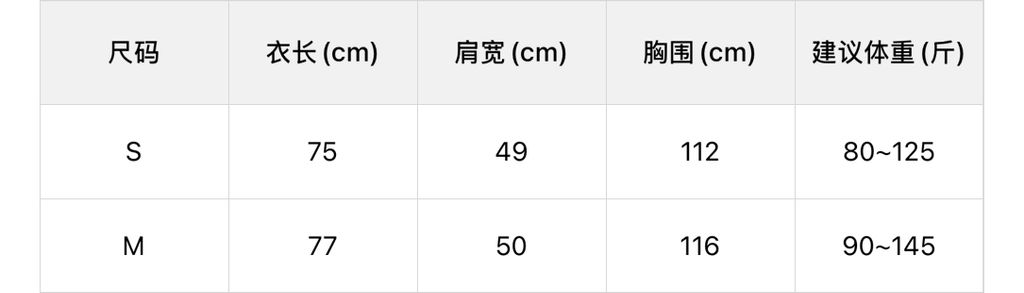 57926eeeda5681f3c5567d240d9f7a36