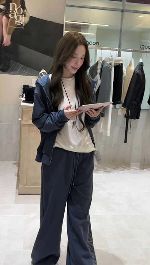 f9a2f95a419a950bb42c5de2f09e2f40