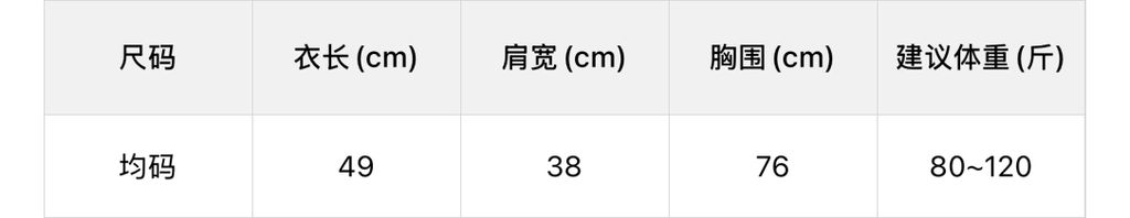 f3455118a4e57f465f4e11d64b512337
