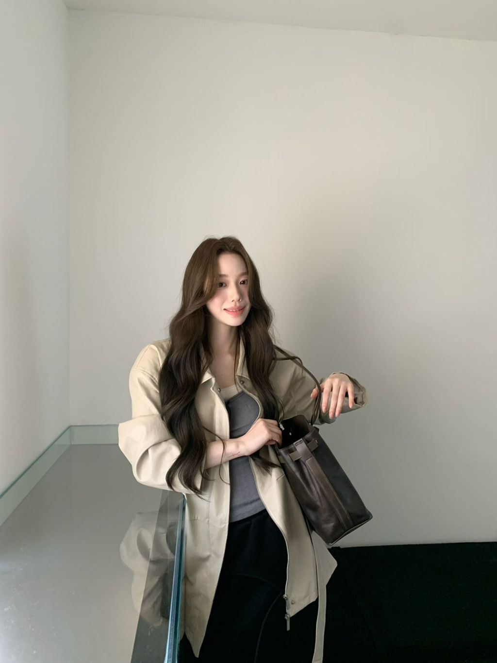 ff640d39a0ce48d4c1f7160f87dfdec4