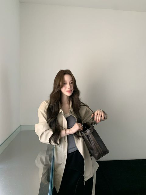 ff640d39a0ce48d4c1f7160f87dfdec4