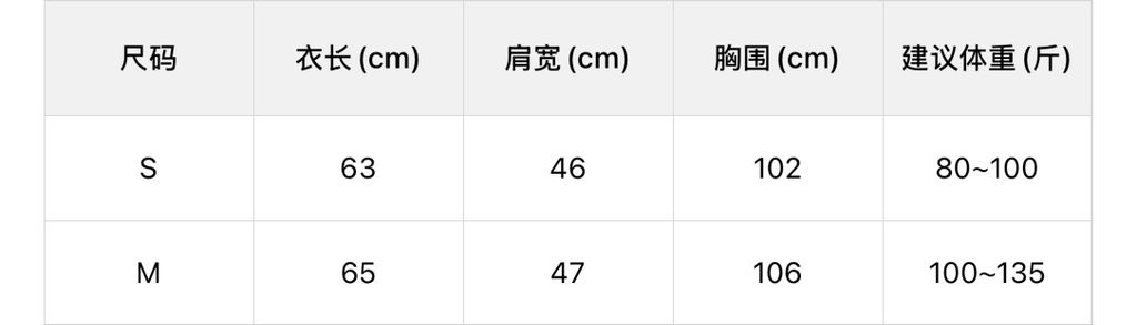 1765356c7bbc7ef46aa4ee359b8d3f80