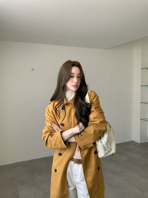bee00163ce42b93a382e1c0be96e0989