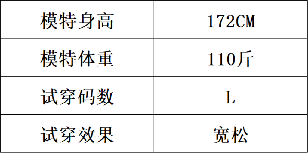 f1151a26fbf153a427983ec38eed72f6