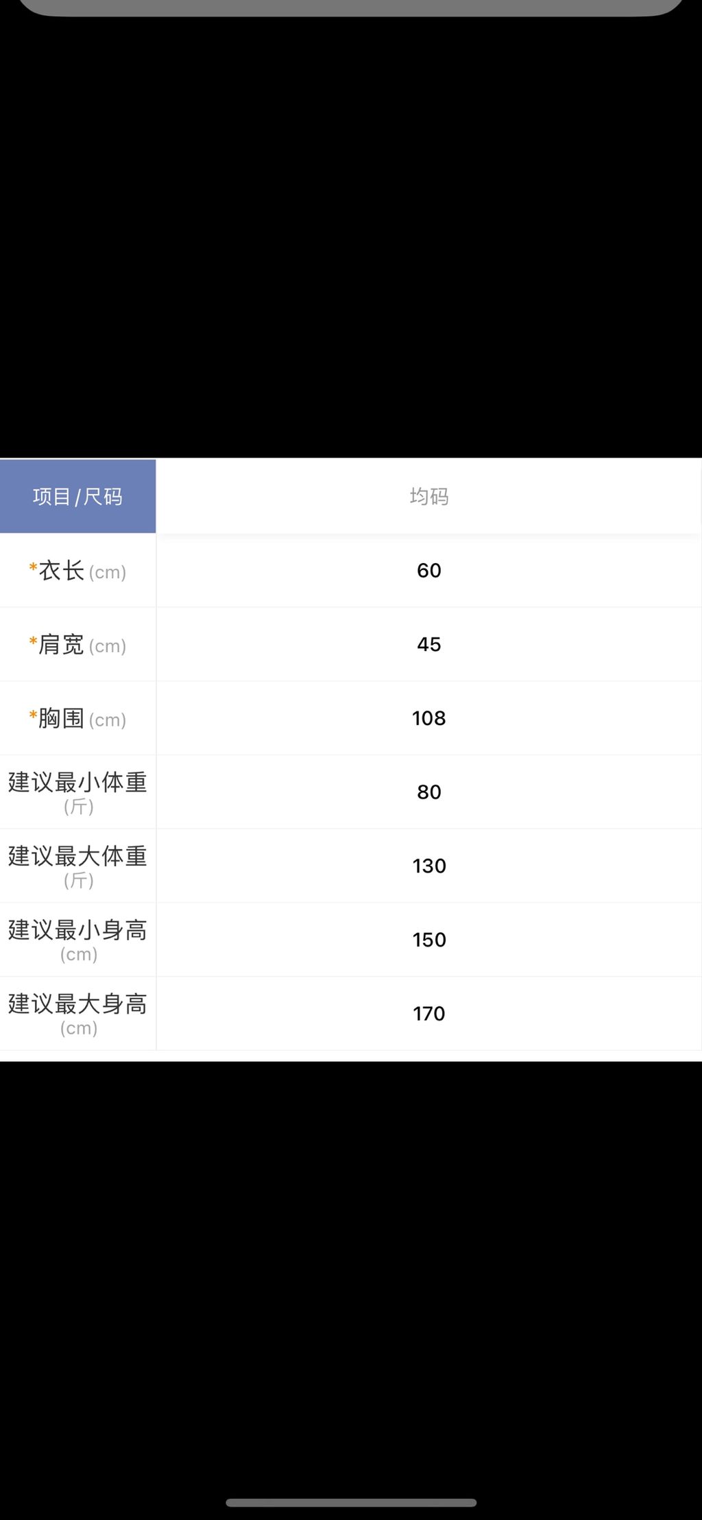650d40cd2be1459db7ce8075cf2244ee