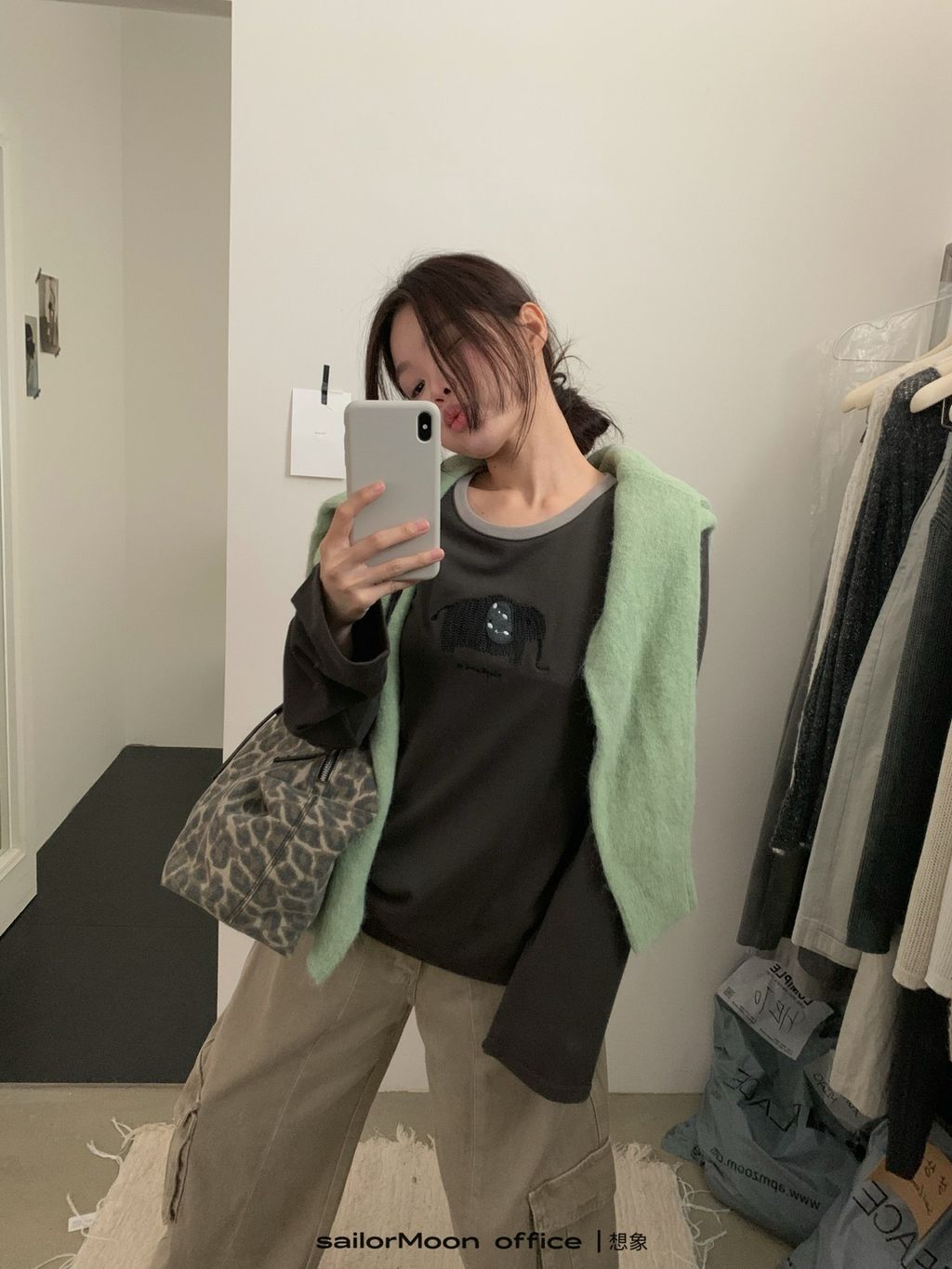 1aa880bb19b1557f7833cf9445a44feb