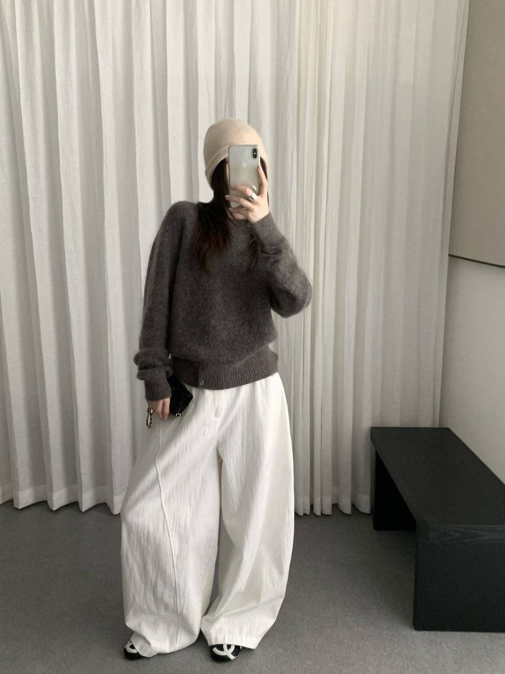 4c81aae2446feed3d601858eb048b01f
