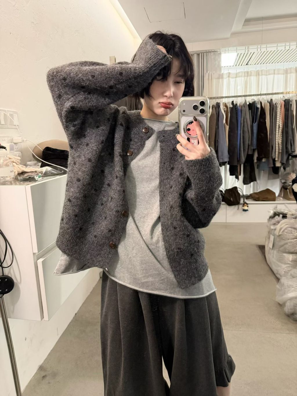 642cf95a53a6b87cea37649c3e905189