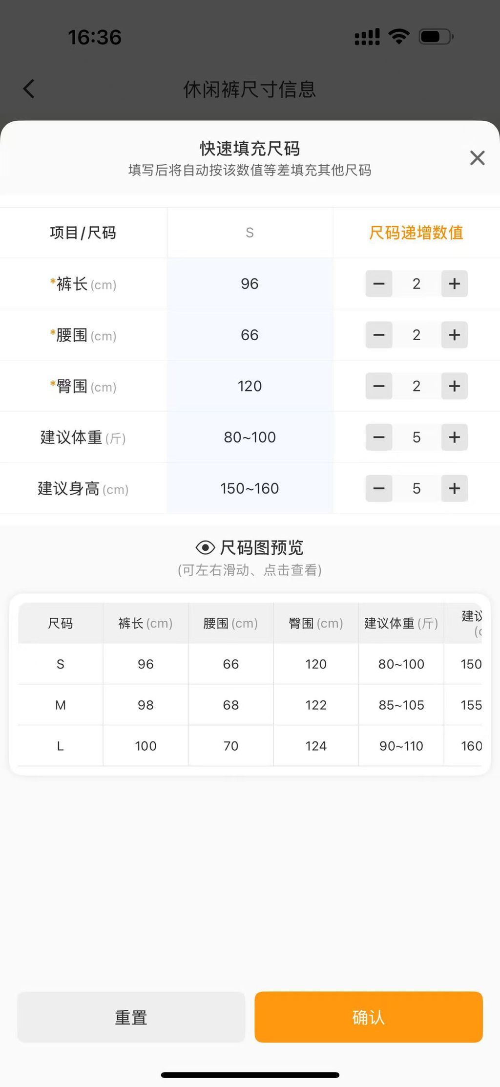 d34697f526b2b5846e046c7185aba7a7