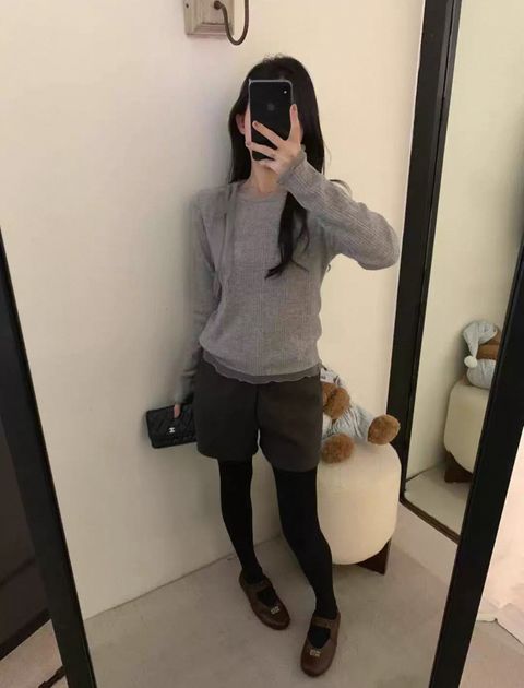 325f746dad0c73b5881c5921a7b49315