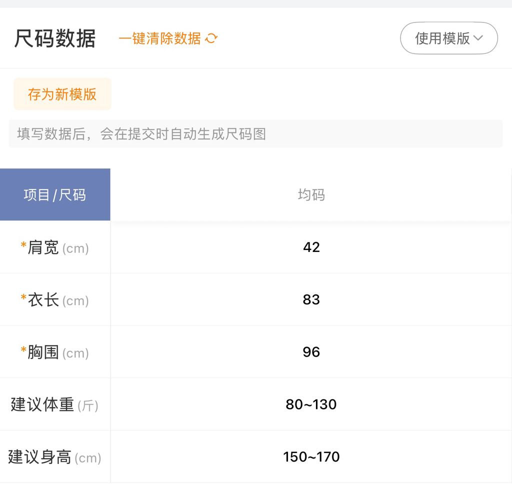 39b05a6deb56ede25e2f3092e15f109b