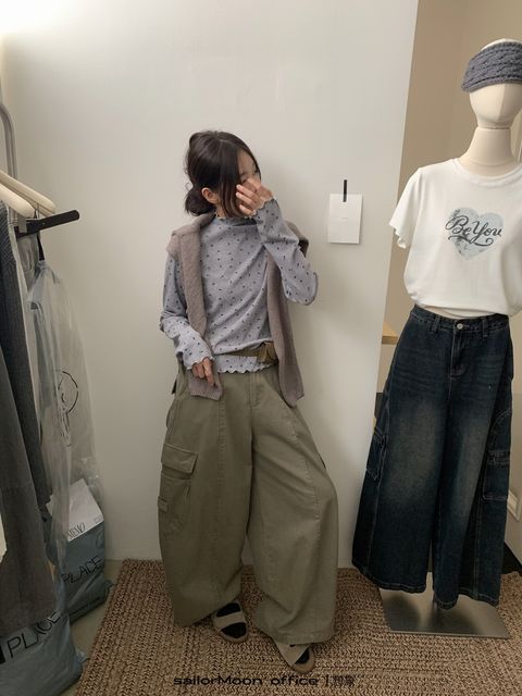 e64704adff3b5b3d48e3ea63b6d42bd8
