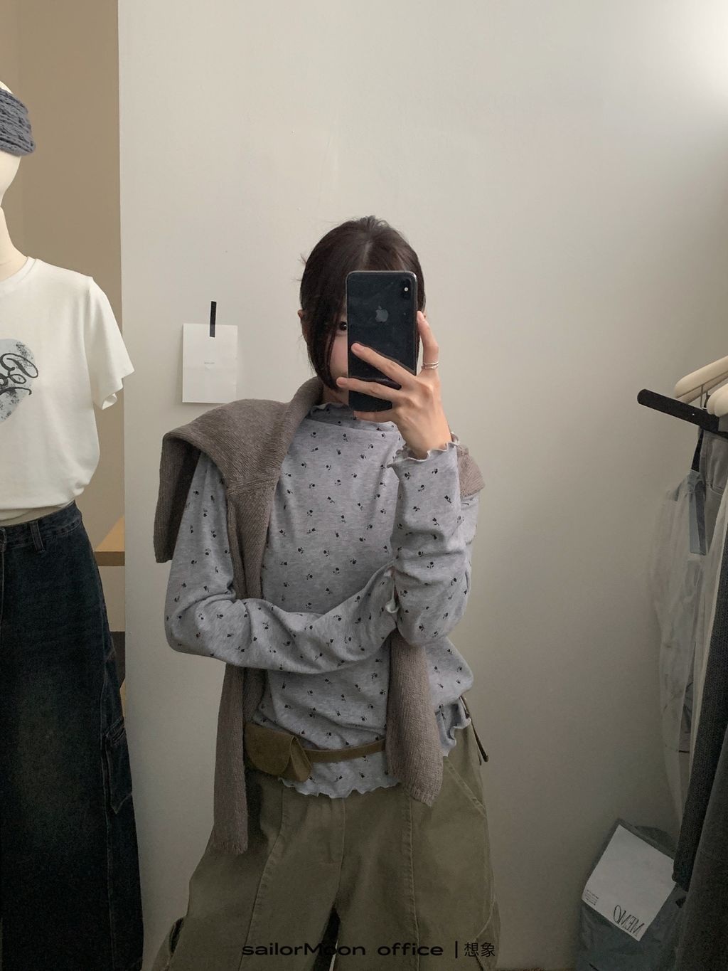a572bd65662d8edfdc43a890bd686d5e